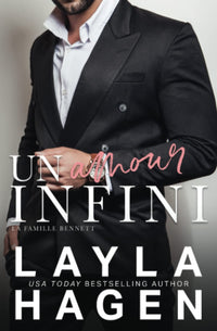 Un Amour Infini