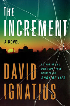 The Increment