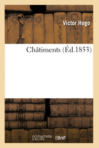 Châtiments