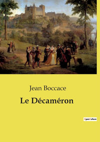 La vengeance aux yeux noirs