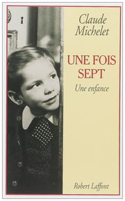 UNE FOIS SEPT