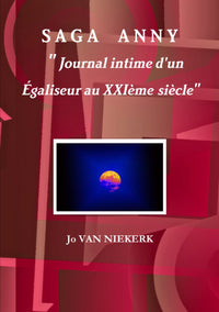 Journal intime d'un égaliseur au XXIème siècle