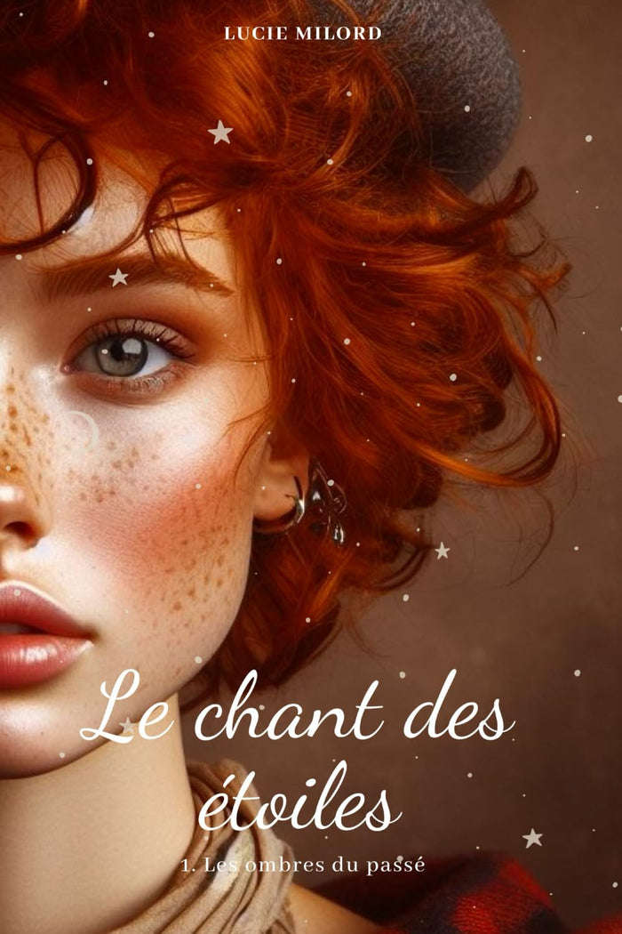 Le chant des étoiles: Les ombres du passé