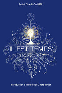 IL EST TEMPS