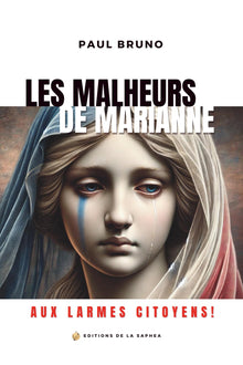 Les malheurs de Marianne