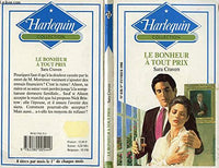 Le Bonheur à tout prix