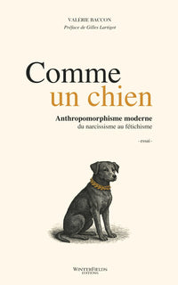 Comme un chien