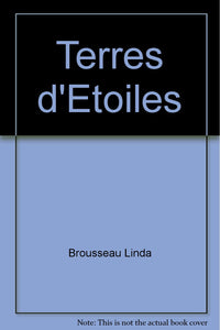 Terres d'étoiles