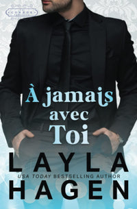 À jamais avec toi