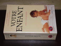 VOTRE ENFANT