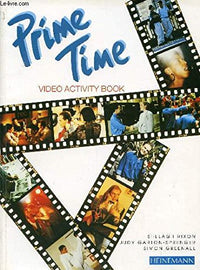 Prime Time - Lycée