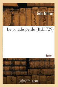 Le paradis perdu