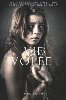 Vie volée