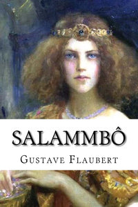 Salammbô