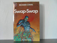 Swap-Swap