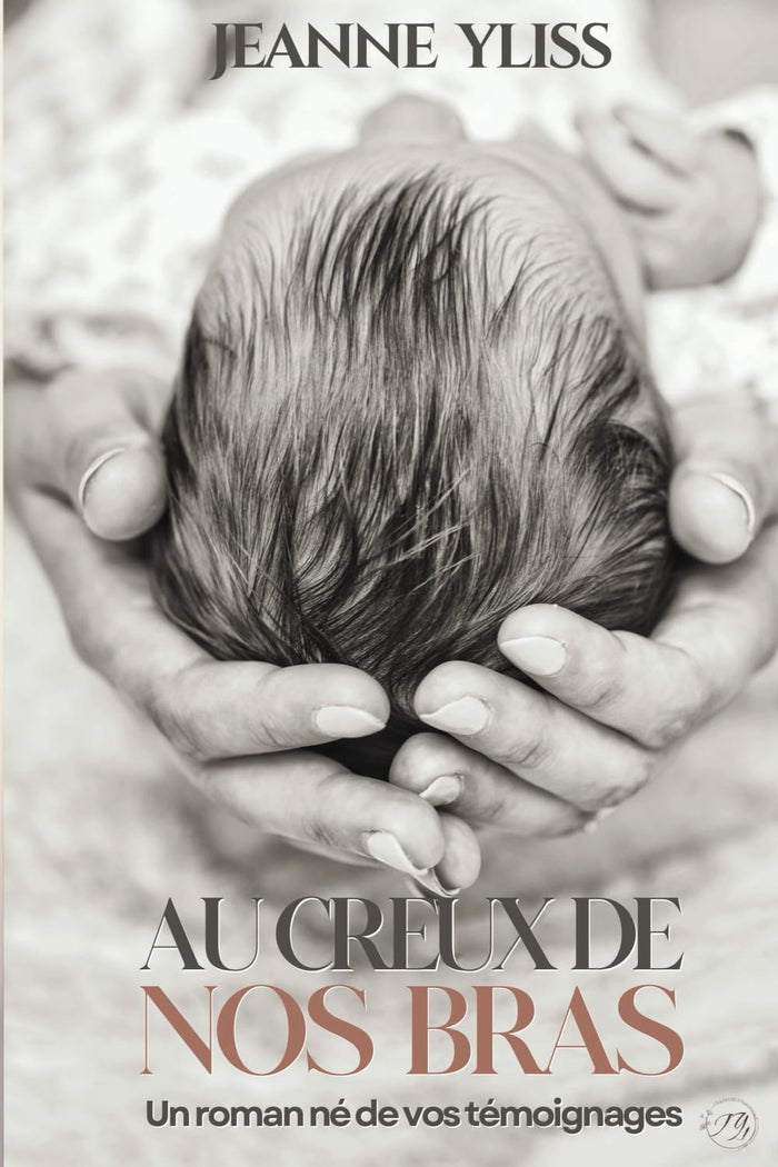 Au creux de nos bras