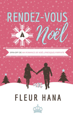 Rendez-vous à Noël