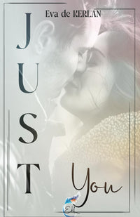 Just You: une romance au masculin