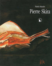 Pierre Skira