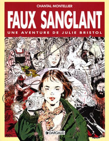 Faux sanglant
