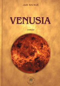 VENUSIA