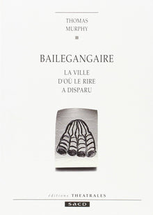 Bailegangaire