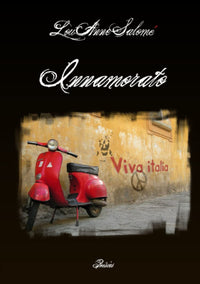 Innamorato