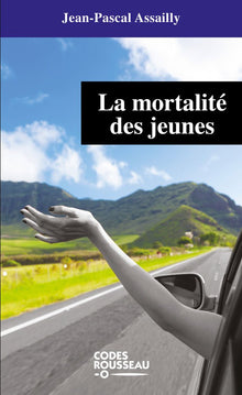 La Mortalité des Jeunes