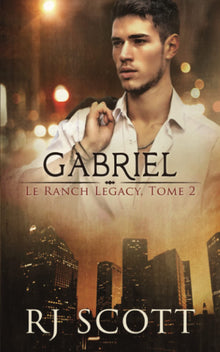 Gabriel (en français)