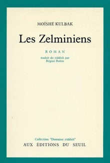 Les Zelminiens