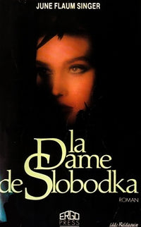 La dame de Slobodka
