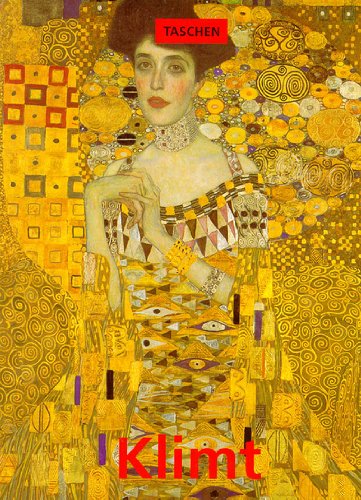 Klimt