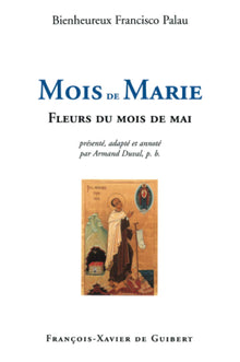 Mois de Marie
