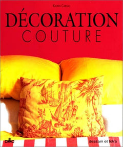 Decoration Couture