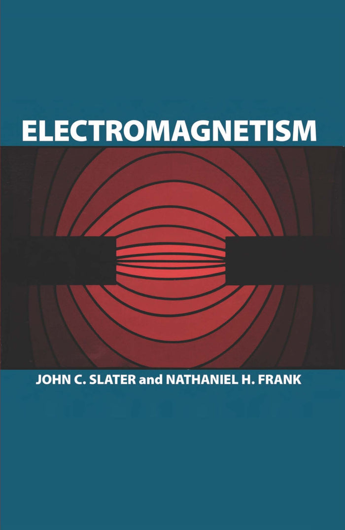 Electromagnetism