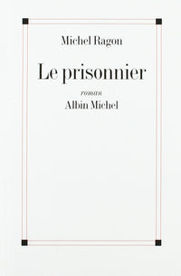Le prisonnier