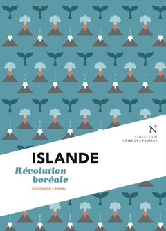 ISLANDE
