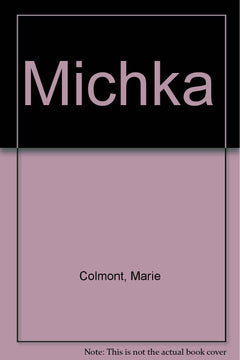 Michka