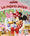 Minnie Mouse. Mi Primer Busca Y Encuentra (M1LF)