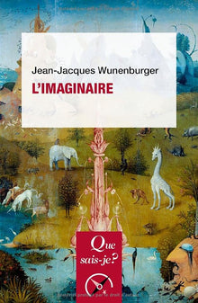 L'imaginaire