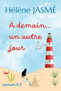 À demain… un autre jour