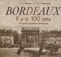 Bordeaux