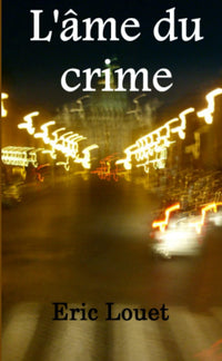 L'âme du crime