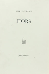Hors