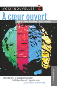 À coeur ouvert