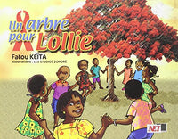 Un arbre pour Lolli