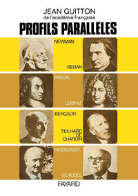 Profils parallèles
