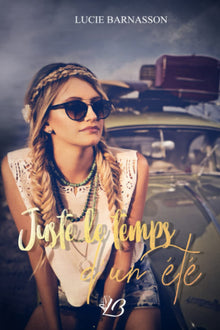 Juste le temps d'un été