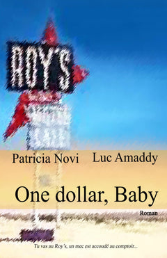 One dollar, Baby