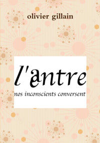 L'eantre